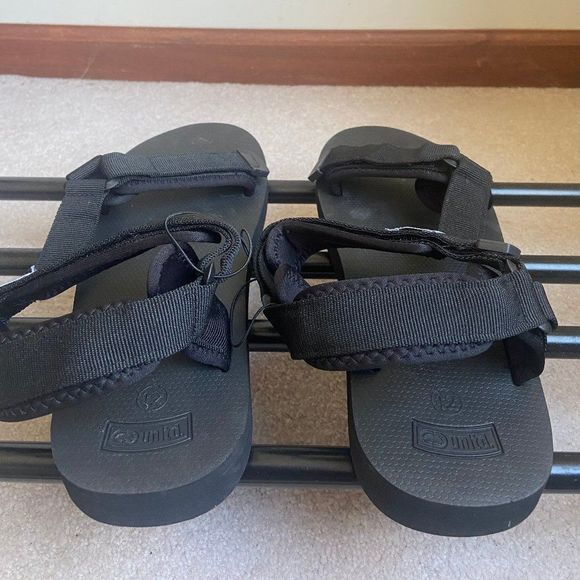 ECKO UNLTD Men Prince 05-M Sandal NEW NWOB main image 6